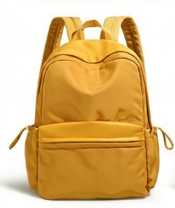 A82 bag