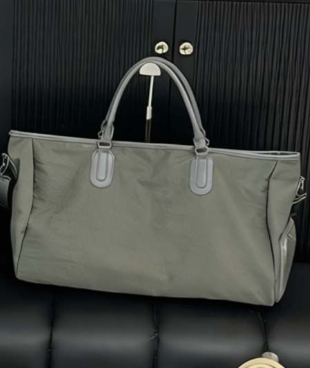 A53# bag