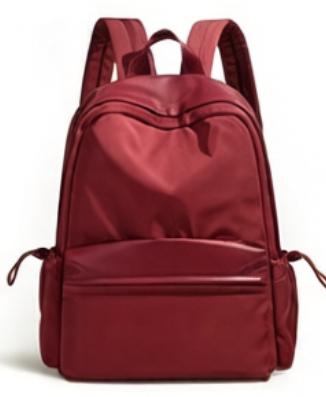A82 bag