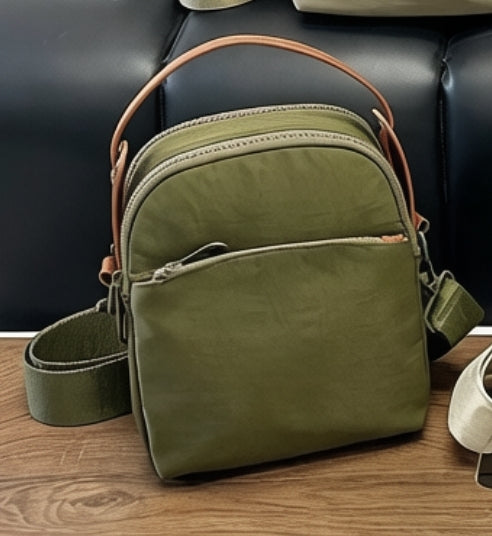 A67# bag
