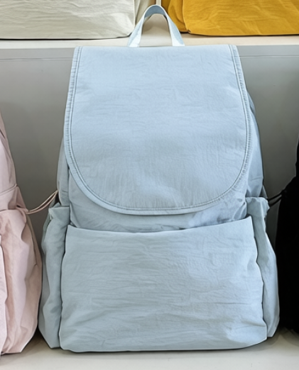 A18# bag