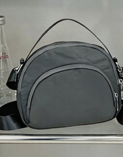 A46# bag