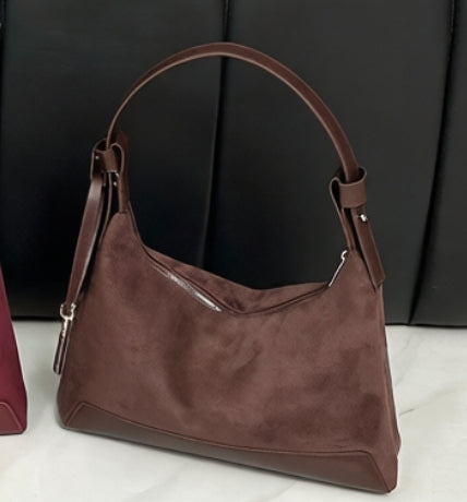 A50# bag
