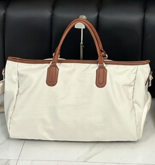 A53# bag