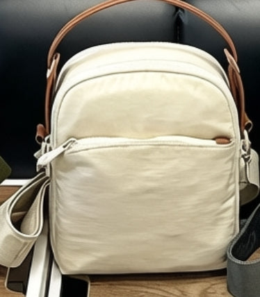A67# bag