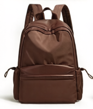 A82 bag