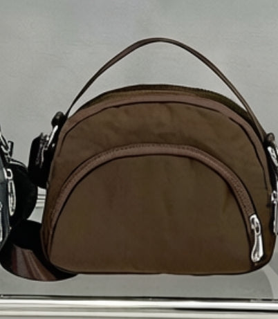 A46# bag