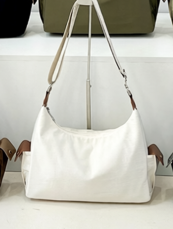 A34# bag