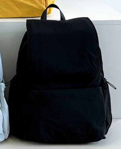 A18# bag