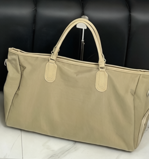 A53# bag