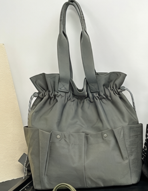 A62# bag