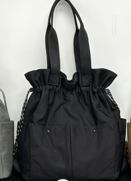 A62# bag