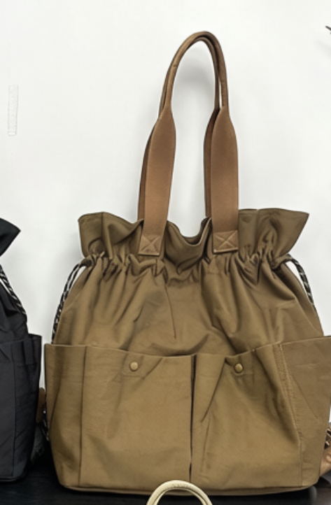A62# bag