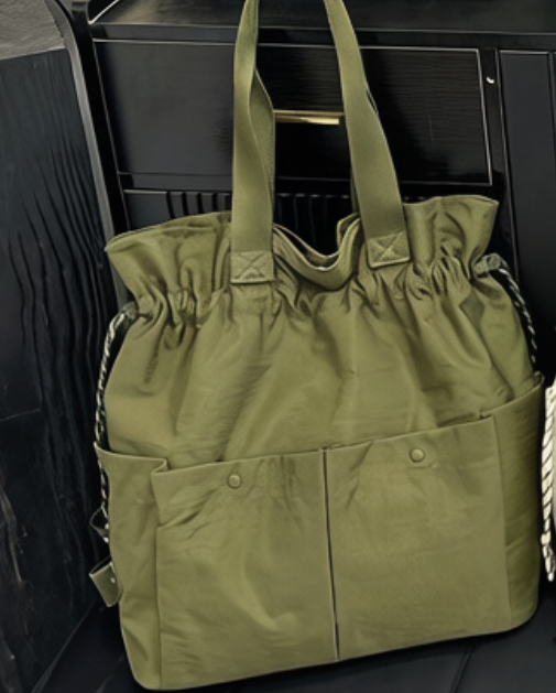 A62# bag