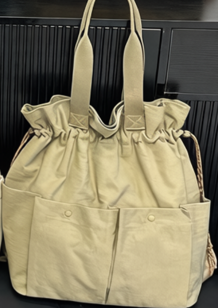 A62# bag