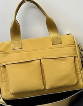 A65# Bag