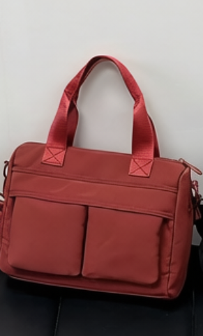 A65# Bag