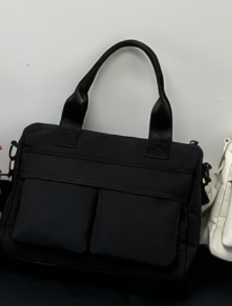 A65# Bag