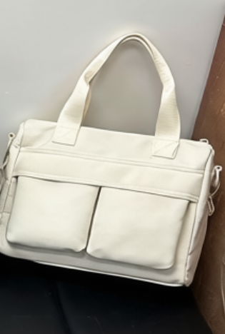 A65# Bag
