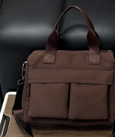 A65# Bag
