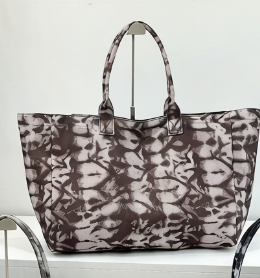 A45 bag