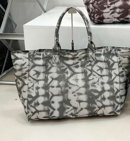 A45 bag