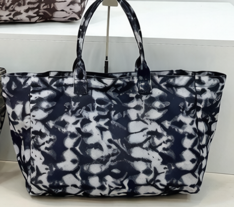 A45 bag