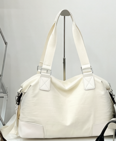 A37# bag