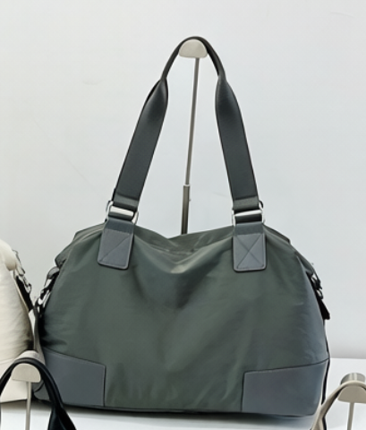 A37# bag