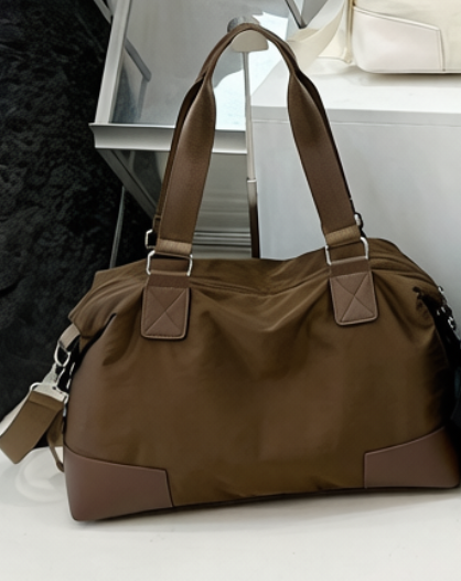 A37# bag