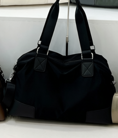 A37# bag