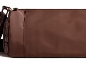 A75# bag