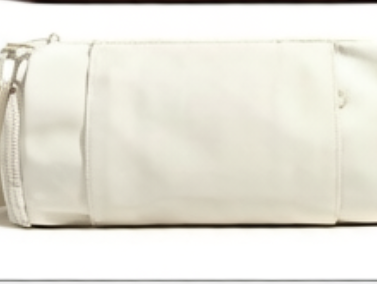 A75# bag