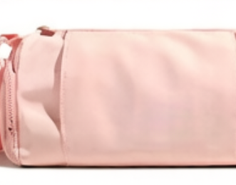 A75# bag