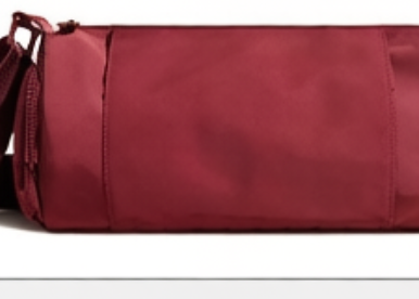 A75# bag