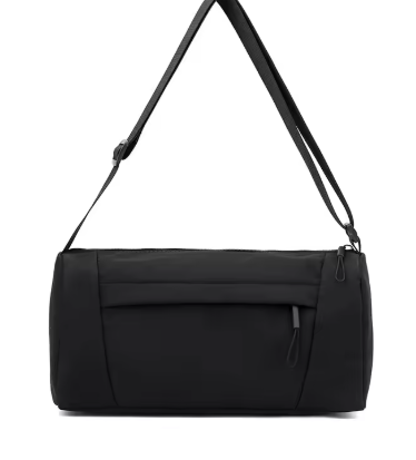A75# bag