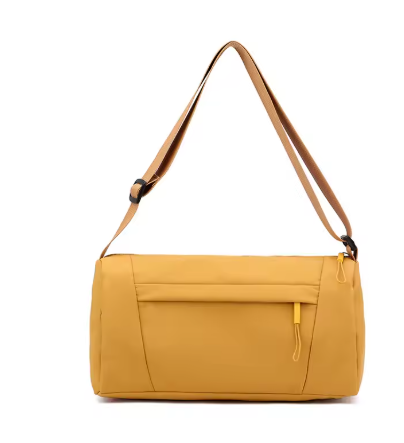 A75# bag