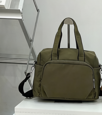 A40# bag