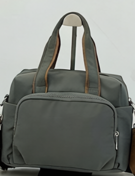 A40# bag