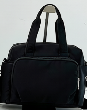 A40# bag
