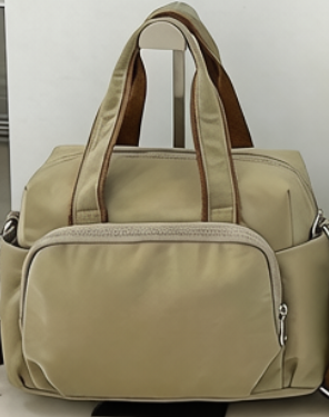 A40# bag