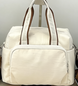 A40# bag