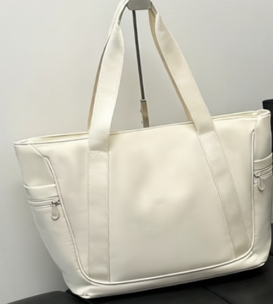 A69# bag