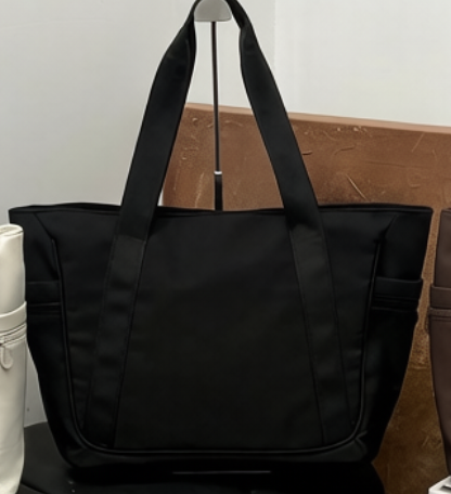 A69# bag