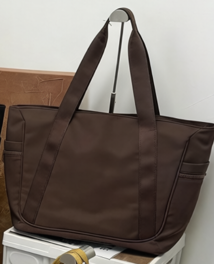 A69# bag