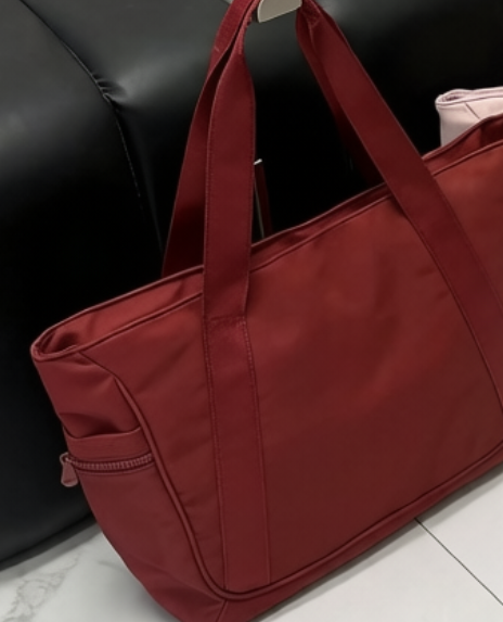 A69# bag