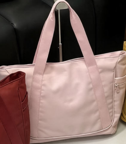 A69# bag
