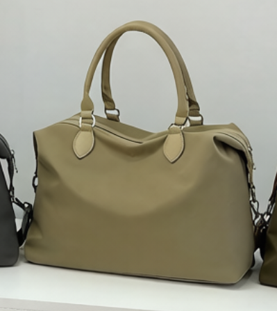 A43# bag