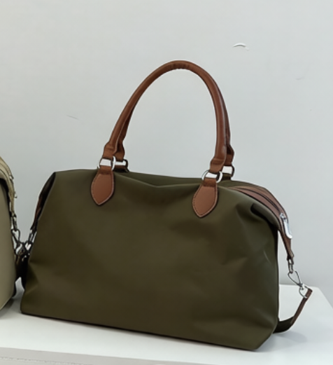 A43# bag