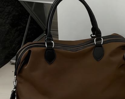 A43# bag